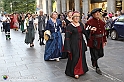 VBS_4889 - Festa di San Giovanni 2023 - Corteo Storico